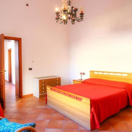 Grandi Appartamenti Anfossi LMP Extérieur photo