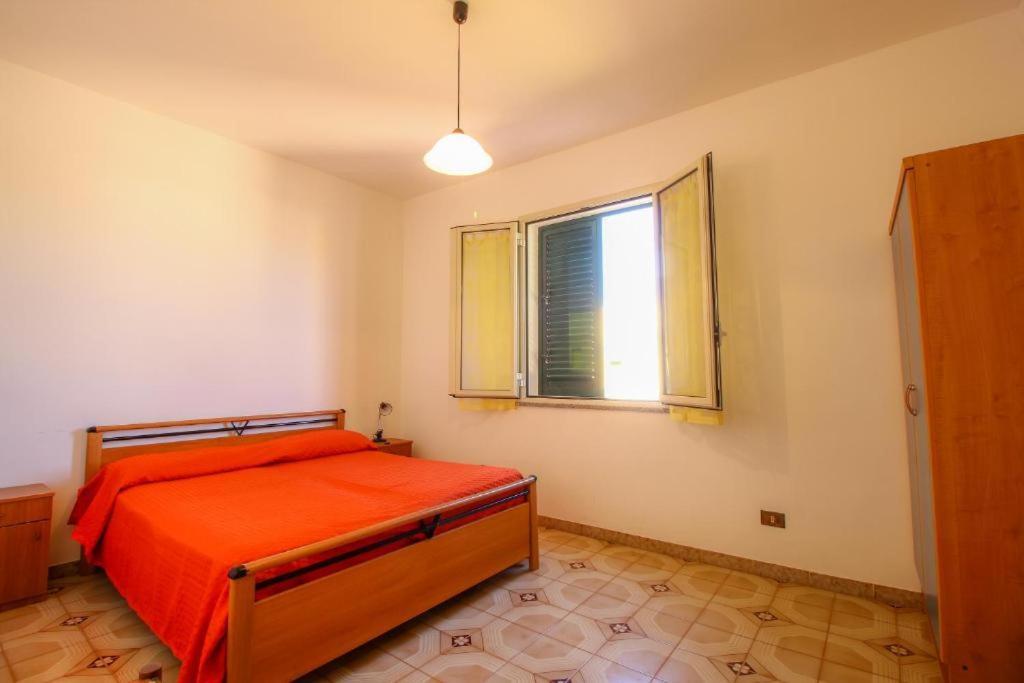 Grandi Appartamenti Anfossi LMP Extérieur photo