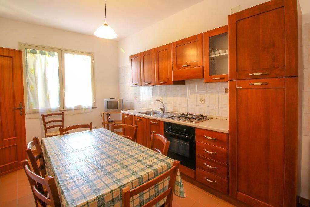 Grandi Appartamenti Anfossi LMP Extérieur photo